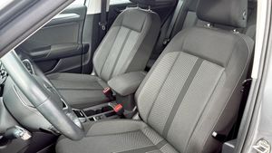 Volkswagen T-Roc bild 8