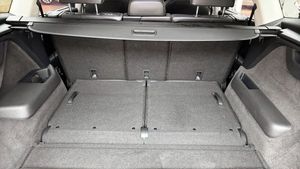 Volkswagen Tayron bild 13