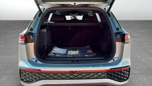 Volkswagen Tayron bild 12
