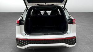 Volkswagen Tayron bild 14