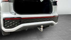 Volkswagen Tayron bild 15