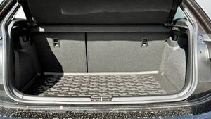 Volkswagen Polo bild 12