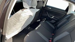 Volkswagen Polo bild 11