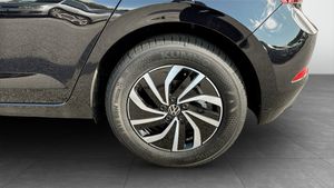 Volkswagen Polo bild 6