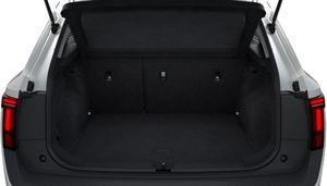 Skoda Epiq bild 6