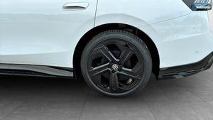 Volkswagen ID.7 bild 6
