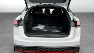 Volkswagen ID.7 bild 12
