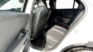 Volkswagen T-Roc bild 11