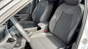 Volkswagen T-Roc bild 8