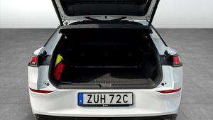 Volkswagen T-Roc bild 12