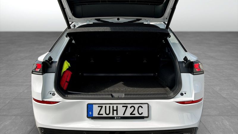 Volkswagen T-Roc bild 12