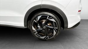 Volkswagen T-Roc bild 6