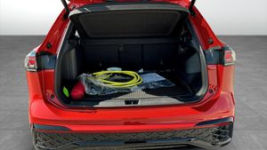 Volkswagen Tiguan bild 12