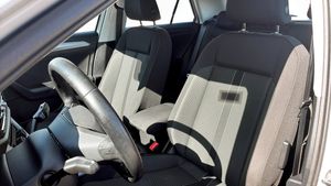 Volkswagen T-Roc bild 8