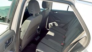 Volkswagen T-Roc bild 11
