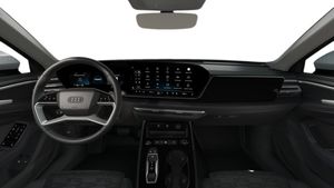Audi A5 bild 6