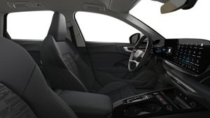 Audi A5 bild 7