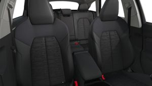 Audi A5 bild 8