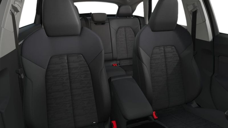 Audi A5 bild 8