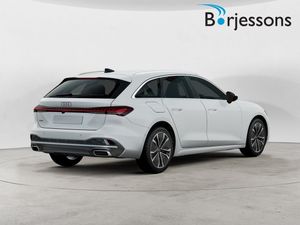 Audi A5 bild 3