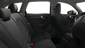 Audi A5 bild 5