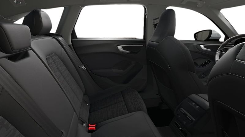 Audi A5 bild 5
