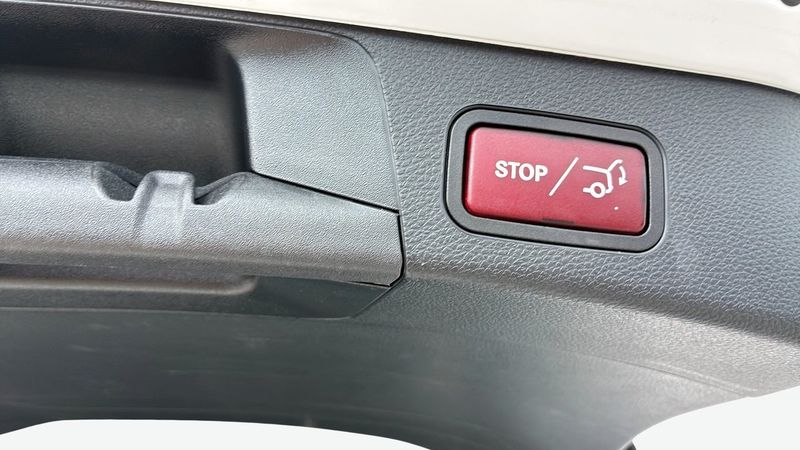 Mercedes C220 bild 15