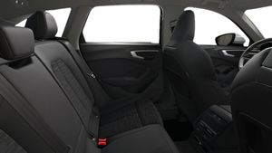 Audi A5 bild 7