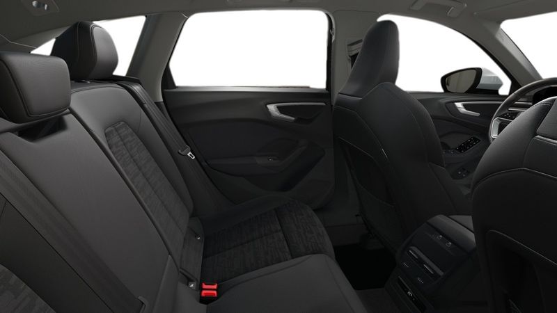 Audi A5 bild 7