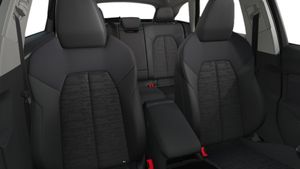 Audi A5 bild 8