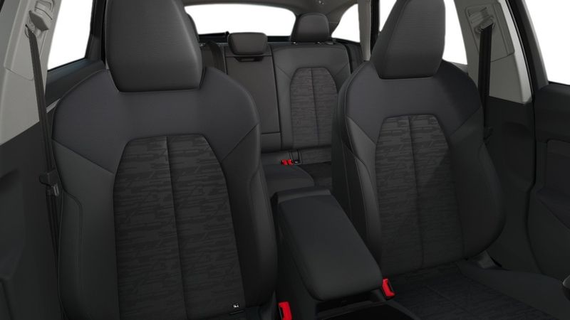 Audi A5 bild 8
