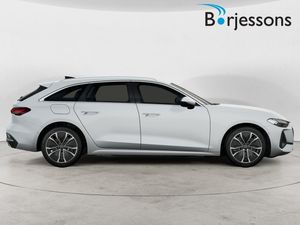 Audi A5 bild 2