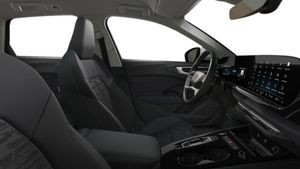 Audi A5 bild 6