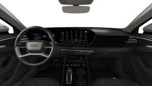 Audi A5 bild 5