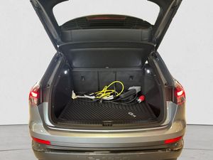 Audi Q4 e-tron bild 16