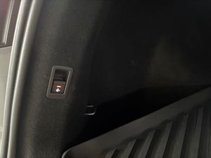 Audi Q4 e-tron bild 18