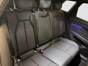 Audi Q4 e-tron bild 15