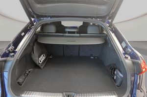 Audi Q5 bild 8