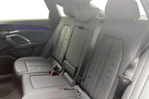 Audi Q5 bild 11