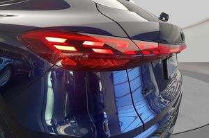 Audi Q5 bild 7