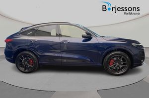 Audi Q5 bild 3