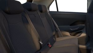 Volkswagen T-Roc bild 6