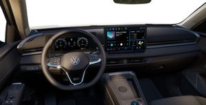 Volkswagen T-Roc bild 4