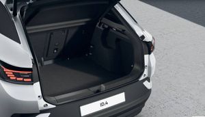 Volkswagen ID.4 bild 12