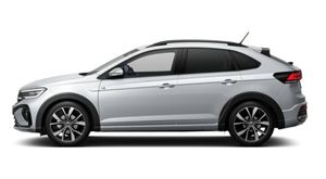 Volkswagen Taigo bild 7