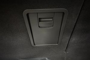 Kia EV5 bild 30