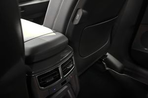 Kia EV5 bild 26