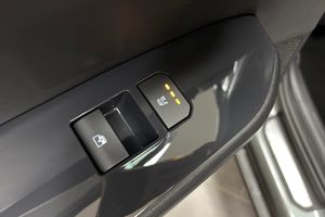 Kia EV5 bild 24