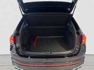 Volkswagen Taigo bild 16