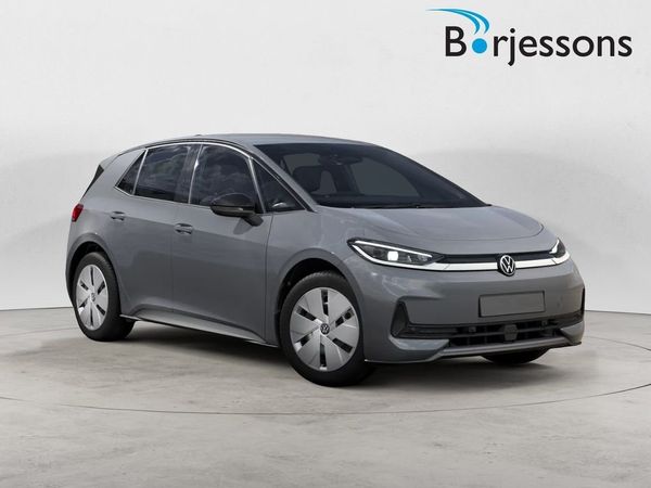 Volkswagen ID.3 Neo 58Kwh - 2027
